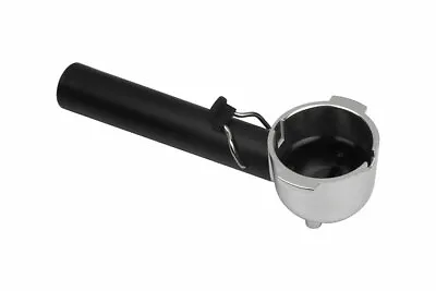 DeLonghi Kenwood Boom Arm Cup Coffee Machine Kmix ES020 BCO430 BCO432 • $47.29