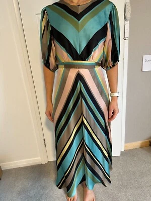 $20 • Buy Zara Dress (size Medium)