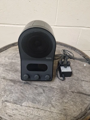 £69.95 • Buy Zeniq Robio Dab+ 150 Radio