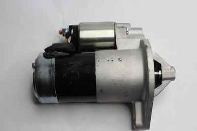 $50 • Buy Ultima Starter 17749N-WBE