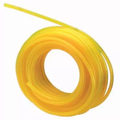 Oregon 07-157 Tygon Fuel Line 25-Foot Box 1/8  X 3/16  • $35.03