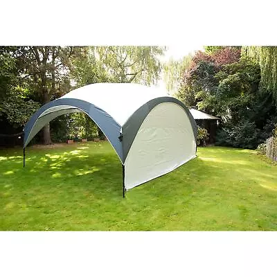 Coleman FastPitch All Weather Event Shelter Wall With Built In 50 UV Protection • £54.54