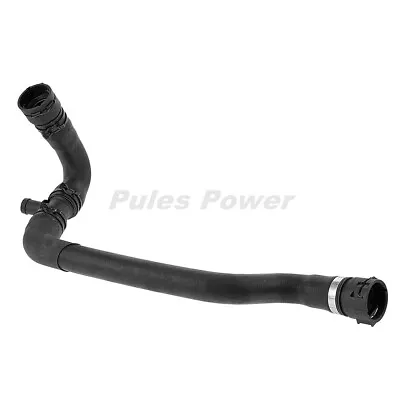 New Coolant Hose Tube Water Hose 8K0122101G For Audi A4 A5 S4 Q5 2013-2015 2.0 • $24.18