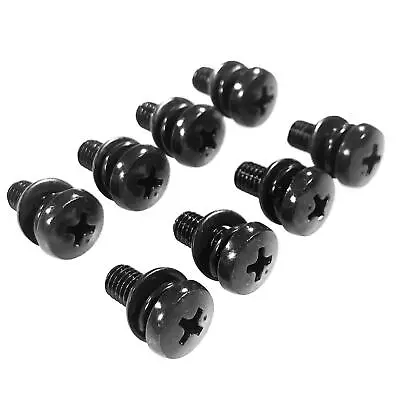 Base Stand Screws For Sony XBR-55A8G XBR-65A8G XBR-65X850E • $7.94