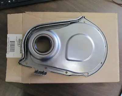 Oem Mercruiser Timing Chain Cover #59341a1 • $140