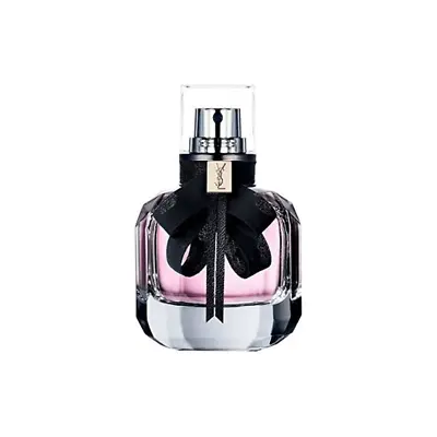 £59.99 • Buy YSL Mon Paris Eau De Parfum Women's Perfume Spray (30ml, 50ml, 90ml, 150ml)