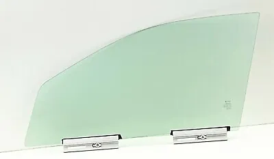 Fits 1999-2006 Volvo S80 Driver Left Side Front Door Window Laminated Glass • $255