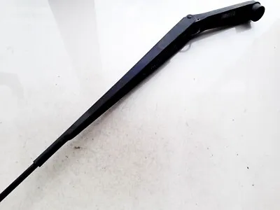 2004 USED Genuine Wiper Blade FOR Mazda Premacy #787020-24 • $13.32