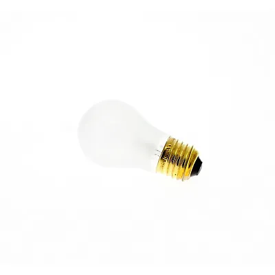 £19.95 • Buy Philips Whirlpool Fridge & Freezer Lamp Light Bulb Genuine