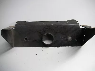 MTD Yard Machine Steering Pivot Bracket 7830041C  783-0041C (1996)  • $12.99