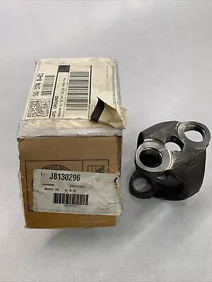 Brand New OEM Mopar Drive Shaft Flange Yoke Mopar J8130296 • $60