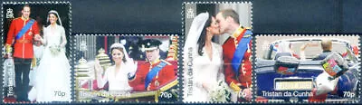 2011 Royal Family. • £4.53