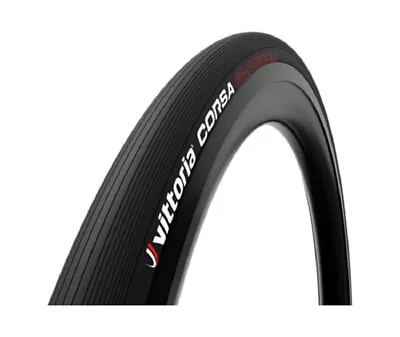 Vittoria Corsa G2.0 Fold G2.0 - Various Sizes And Colors • $68.99