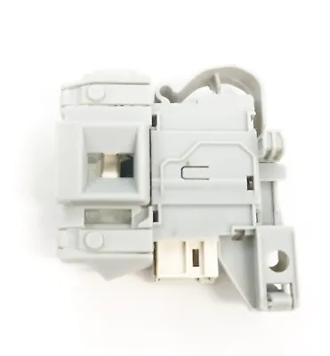 Electrolux Washing Machine Door Lock Switch 8084553018 EWF12763E  EWF7525DQWA • $33.95