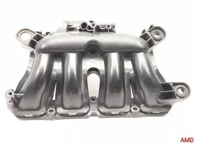 2011 Mini Cooper S R55 R56 R57 R58 R59 R60 N14 N18 Intake Manifold 11617595077 • $99.99