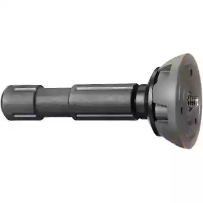 Manfrotto 520BALL 75mm Half Ball • $99