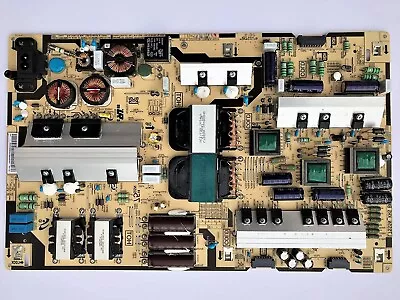 Samsung TV UA70KU6000WXXY Power Board BN44-00874A • $255