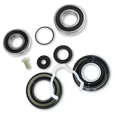 Washer Tub Bearing Seal Kit For Maytag Neptune MAH4000AWW MAH3000AWW MAH6500AWW • $39.99