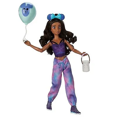 Disney Ily 4EVER Inspired By Ariel Fashion Doll • $15.99