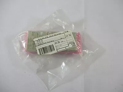 $38 • Buy *new* (pk Of 5) V-infinity Fsk-s5-12u Ac-dc  Converter 12v