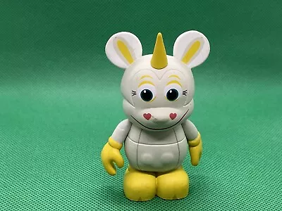 Disney Vinylmation Toy Story Series Buttercup Figure Vinyl Thomas Scott Mickey • $6.99