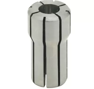 Parlec DA180 3/8 In Toolholding Collet DA180-0375 - 0.3594 In - 0.375 In Range • $12