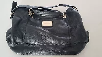 Oroton Handbag • $60