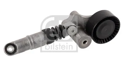 FEBI BILSTEIN 29770 Belt Tensioner V-ribbed Belt For Mercedes-Benz • $76.82