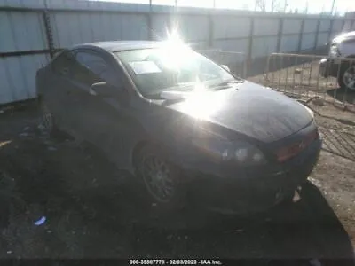 Engine 2.4L VIN E 5th Digit 2AZFE Engine Fits 06-10 SCION TC 415850 • $2550