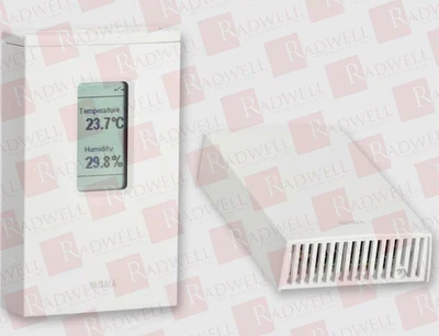 $773.85 • Buy Vaisala Sensor Sys Hmw9021md1ba00a0 / Hmw9021md1ba00a0 (brand New)