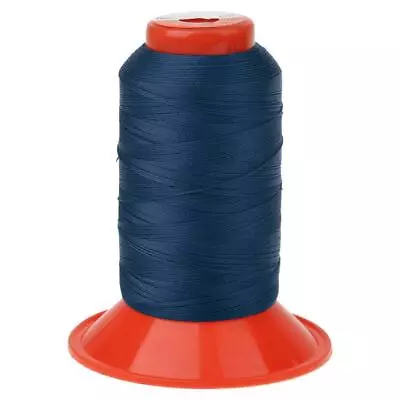£6.18 • Buy Sewing Thread Sewing For Leather Shoes Upholstery Furniture Tents Backpacks