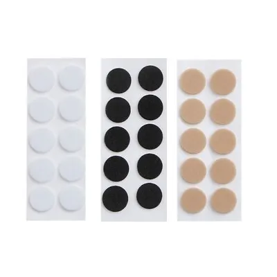 Earring Support Patches Invisible Earring Lifters Waterproof Earring Support Pad • £5.52