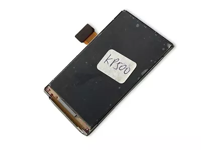 New Internal Lcd Display Replacement Part For LG KP500 Cookie • £2.49