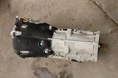 Automatic Transmission AWD 8 Speed BMW OEM F36 F32 F33 F30 F22 430iX 330iX 230iX • $839.99