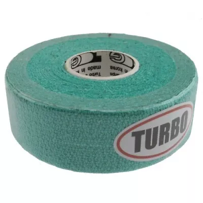 $11.29 • Buy Turbo Grips Bowling 1  Mint Cotton Fitting Tape Roll
