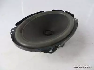 Mini Cooper Rear Speaker HiFi 65133422636 07-09 R55 R56 • $29.98