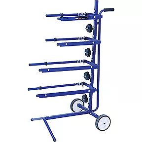 Tree Type Masking Station ASMS2 Astro Pneumatic ASMS2 0 • $98.66