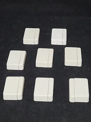 Xfinity Home Window Door Sensors Lot Of 8 • $39.95