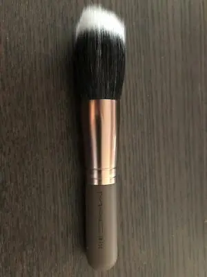 MAC Cosmetics TRAVEL Size Brush Choose • $10.99