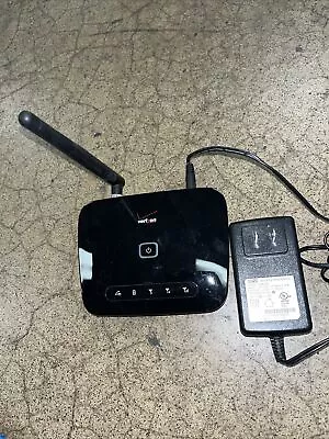 Verizon Wireless Home Phone Connect | Huawei F256VW | Great Condition Free Shipp • $16.50