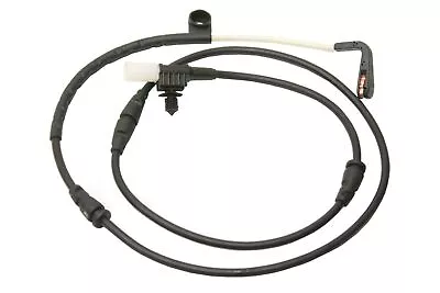 Disc Brake Pad Wear Sensor Front URO Parts SEM000024 Fits 05-06 Land Rover LR3 • $15.75