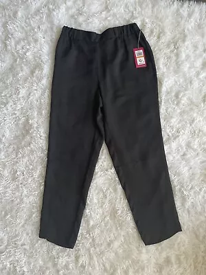 Vince Camuto Women Pants New With Tags • $48