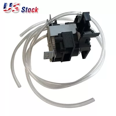 US Stock Mimaki JV3 / JV33 / JV5/CJV30-60 Solvent Resistant Ink Pump - M004868 • $37.80