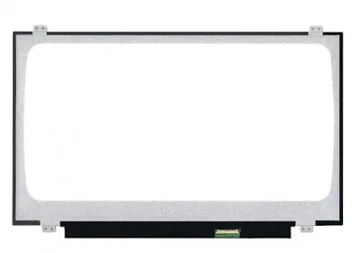 Brand New 14'' B140XTN02.A 30 Pin HD LCD Screen For Lenovo ThinkPad L440 • $104.99