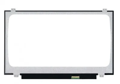 Brand New 14'' B140XTN02.A HD LED LCD Screen 30 Pin For Dell Inspiron 7447 • $104.99