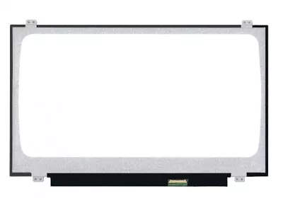 Brand New 14 N140BGA-EB3 30 Pin LED LCD Screen For HP Compaq Stream 14-AX002NA • $400