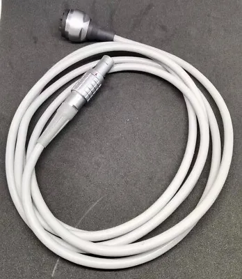 Dental Implant Surgical Motor Cable Hose Tube Cord Wire For W&H Implantmed Unit • $159.50