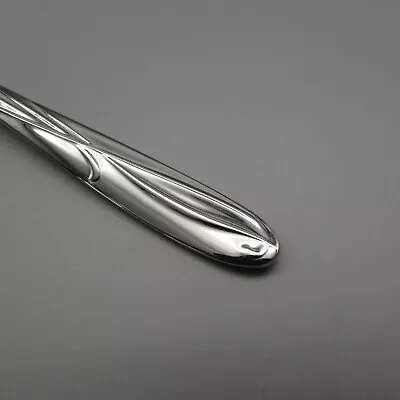 Mikasa 18/10 Stainless Cocoa Blossom Flatware - Silverware New Your Choice • $24.99