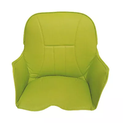 Baby High Chair Cushion Fit For IKEA ANTILOP Kids Booster Seat Pad • $33.34