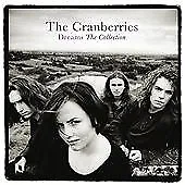 The Cranberries : Dreams: The Collection CD (2012) ***NEW*** Fast And FREE P & P • £5.66